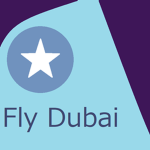 fly Dubai ROBLOX