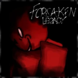 Forsaken: Legacy icon