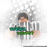 Design Avatars! :-)