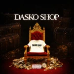 DASKOSHOP Group Thumbnail