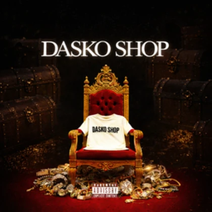 DASKOSHOP Roblox group icon