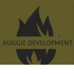 Auggie Development