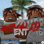 #2Valid Ent
