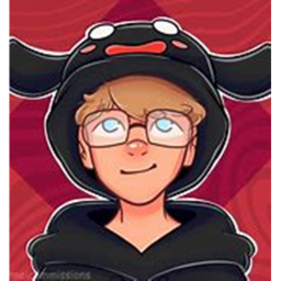 hii