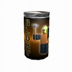 Bloxy CoIa Productions