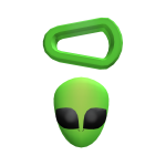 Roblox entity thumbnail