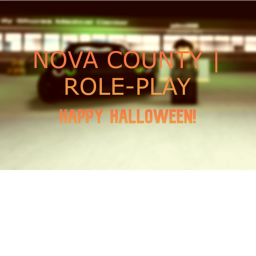 NOVA COUNTY 2.0 ( ALPHA VERSION )
