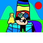 The Real Cliff Army