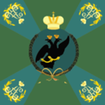 Sveaborg Polk