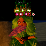 CUBANN DOLLZ