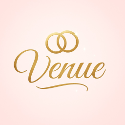 Venue