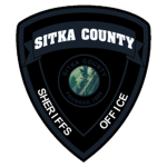 Sitka County Sheriff's Office