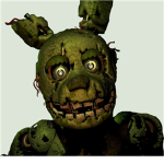 / The Horror Attraction
