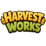 Harvest Works