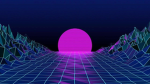The newbie game dev