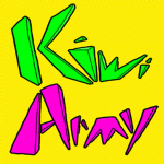 KiwiArmy