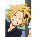 BAKUSQUAD SIMPS