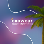 ExoWear
