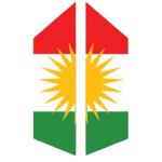 [KRD] Kurdish Armed Forces