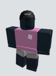 Team_i3goa Join my alt team Lol