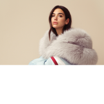 Dua Lipa Fans <3