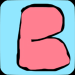 Buoyant Studio
