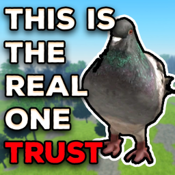 🐦Bird Game 3 [OFFICIAL]