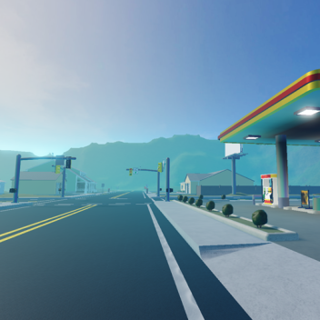 MMO Test