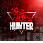 Hunters RP