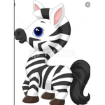 Zebra Queen Gaming