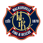 Walkersville Fire & Rescue