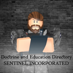 [SIB] Training Facility