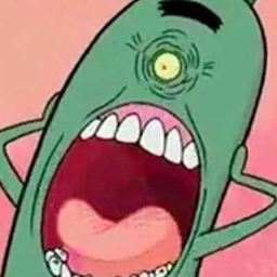 RAID GAME (Everyone is United)
