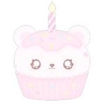 bhnny Group Thumbnail