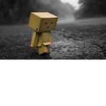 /LIFE/IS/SO/SAD/