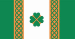 Irish Guards of the Republic