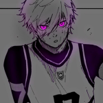 i dont know pleas help