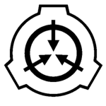 SCP-Site-79-RP