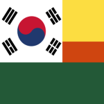 Korean Liberation Army [MT]
