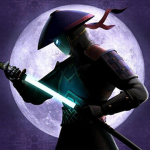DreamStalker