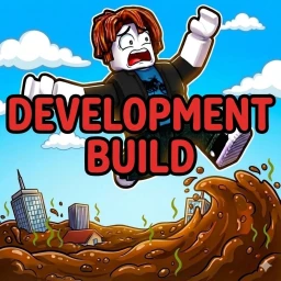 (DEV)The Floor is Poop 💩 icon