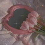 ⁑ f a i r i e s ⁑