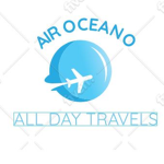 Oceano' Airlines