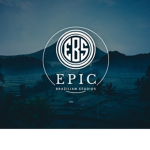 Epic Brazilian Studios