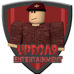 Uproar Entertainment