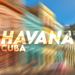 Havanaᅠ