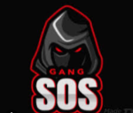 THA BRONX 3 | SOS