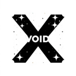Void X Clothing