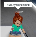 Meme2