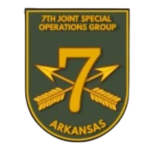 us marines corps military police